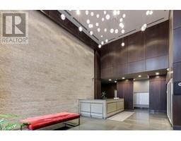 901 833 HOMER STREET, Vancouver, British Columbia