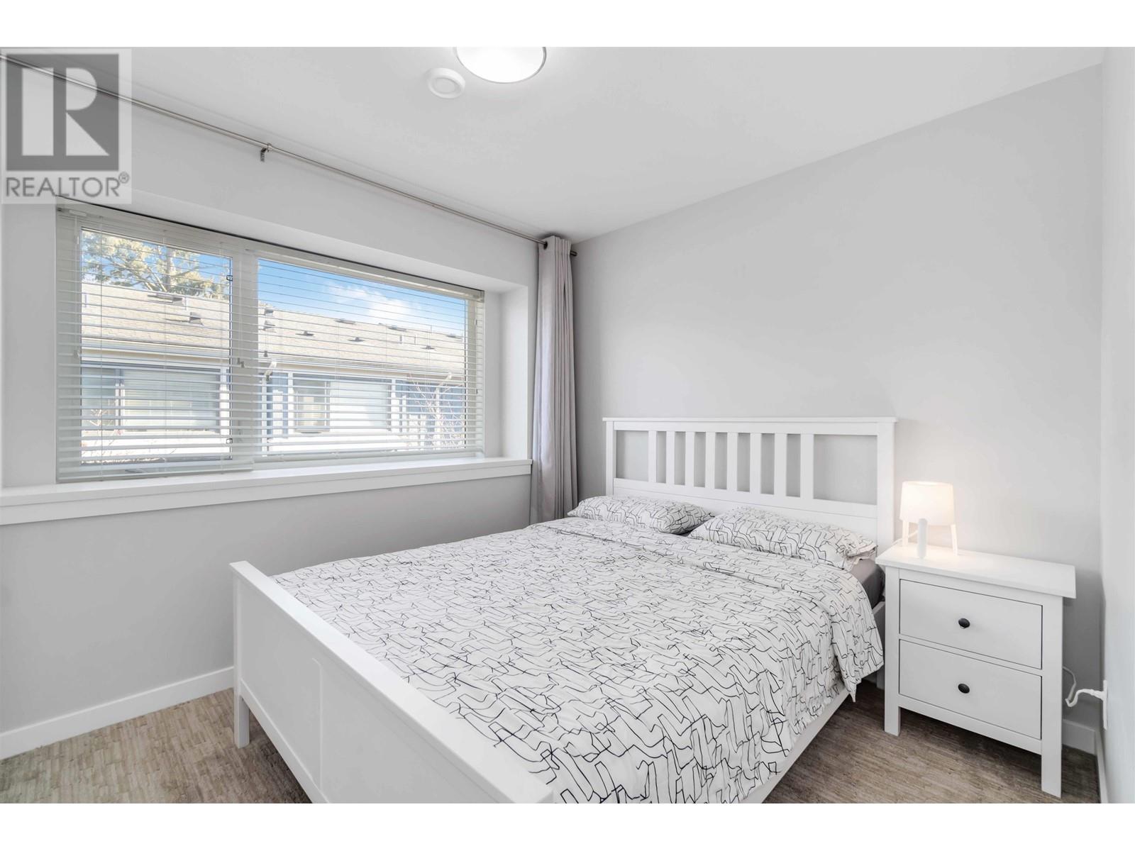 Listing Picture 21 of 34 : 14 8377 JONES ROAD, Richmond / 烈治文 - 魯藝地產 Yvonne Lu Group - MLS Medallion Club Member