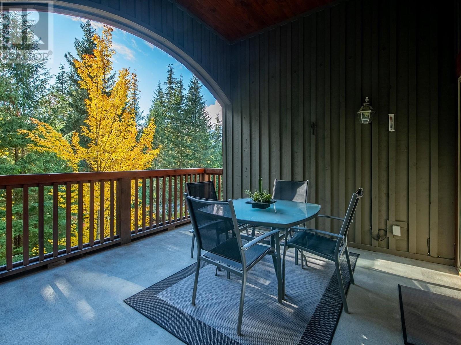 414 4660 Blackcomb Way, Whistler, British Columbia  V8E 0Y8 - Photo 14 - R2973234