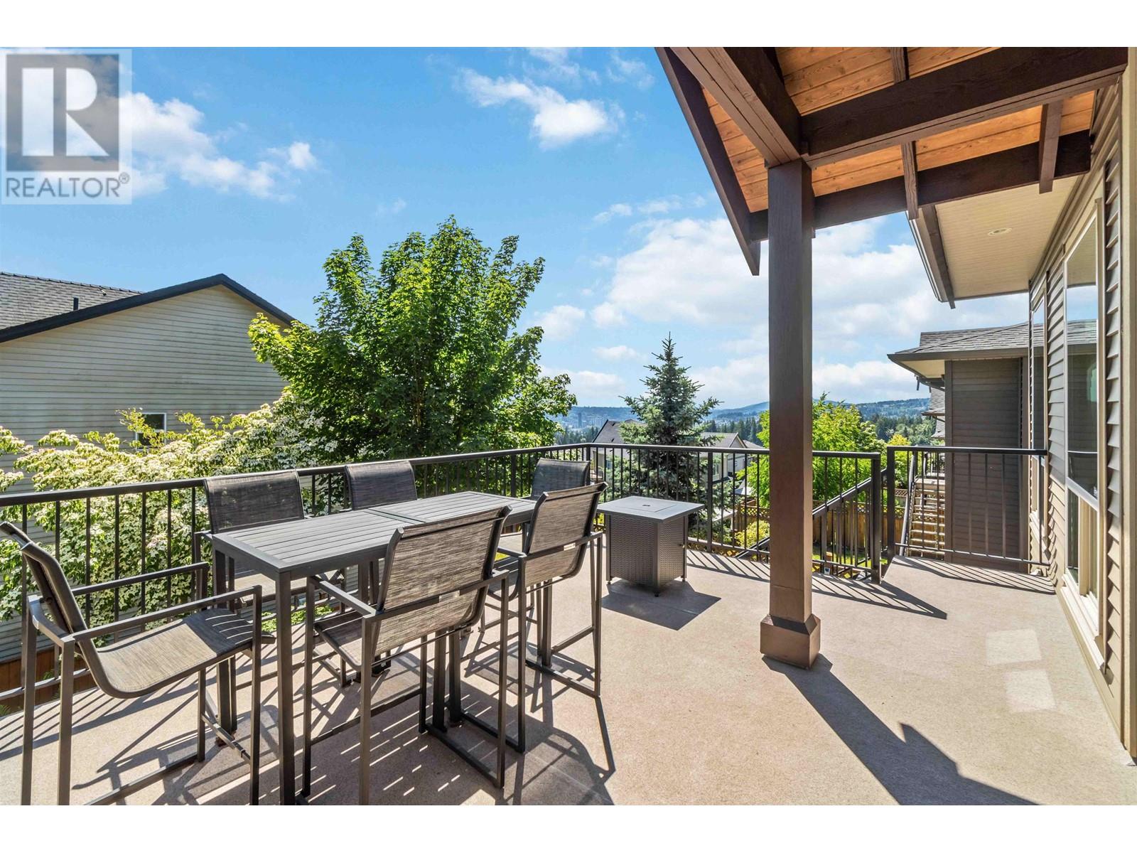 3424 Horizon Drive, Coquitlam, British Columbia  V3E 0E6 - Photo 38 - R2973092