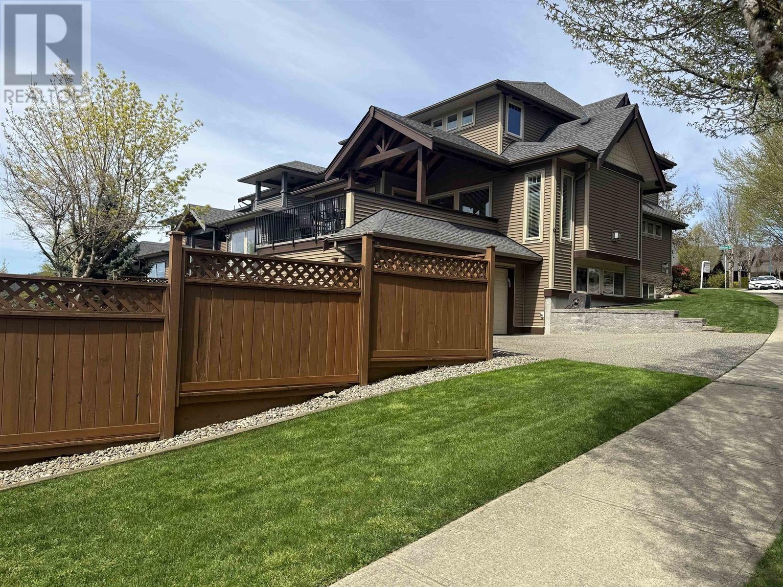 3424 Horizon Drive, Coquitlam, British Columbia  V3E 0E6 - Photo 39 - R2973092