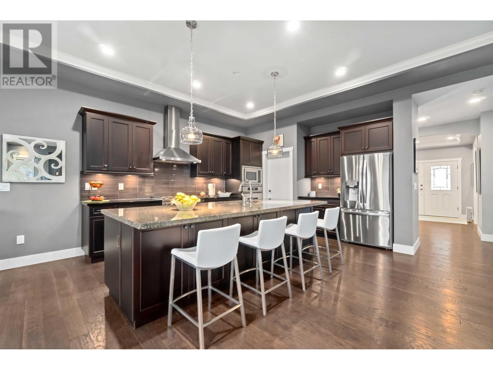 3424 Horizon Drive, Coquitlam, British Columbia  V3E 0E6 - Photo 11 - R2973092