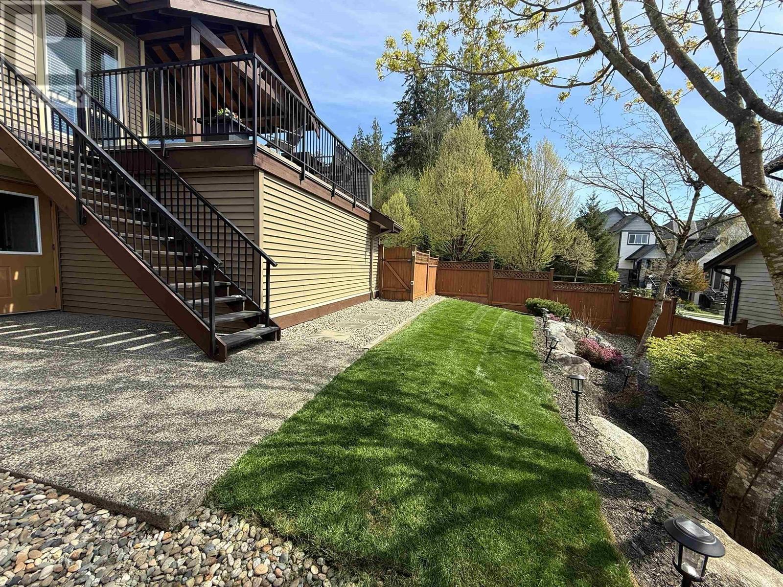 3424 Horizon Drive, Coquitlam, British Columbia  V3E 0E6 - Photo 36 - R2973092