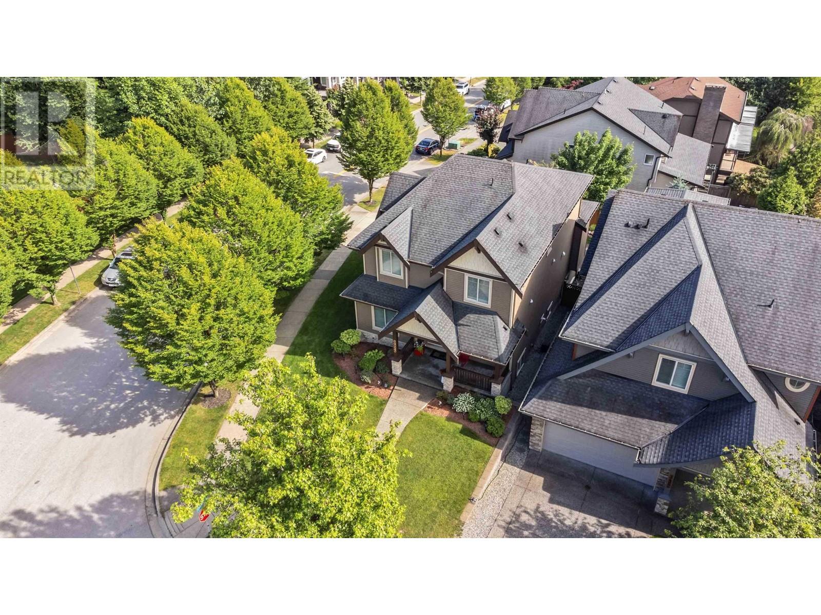 3424 Horizon Drive, Coquitlam, British Columbia  V3E 0E6 - Photo 3 - R2973092
