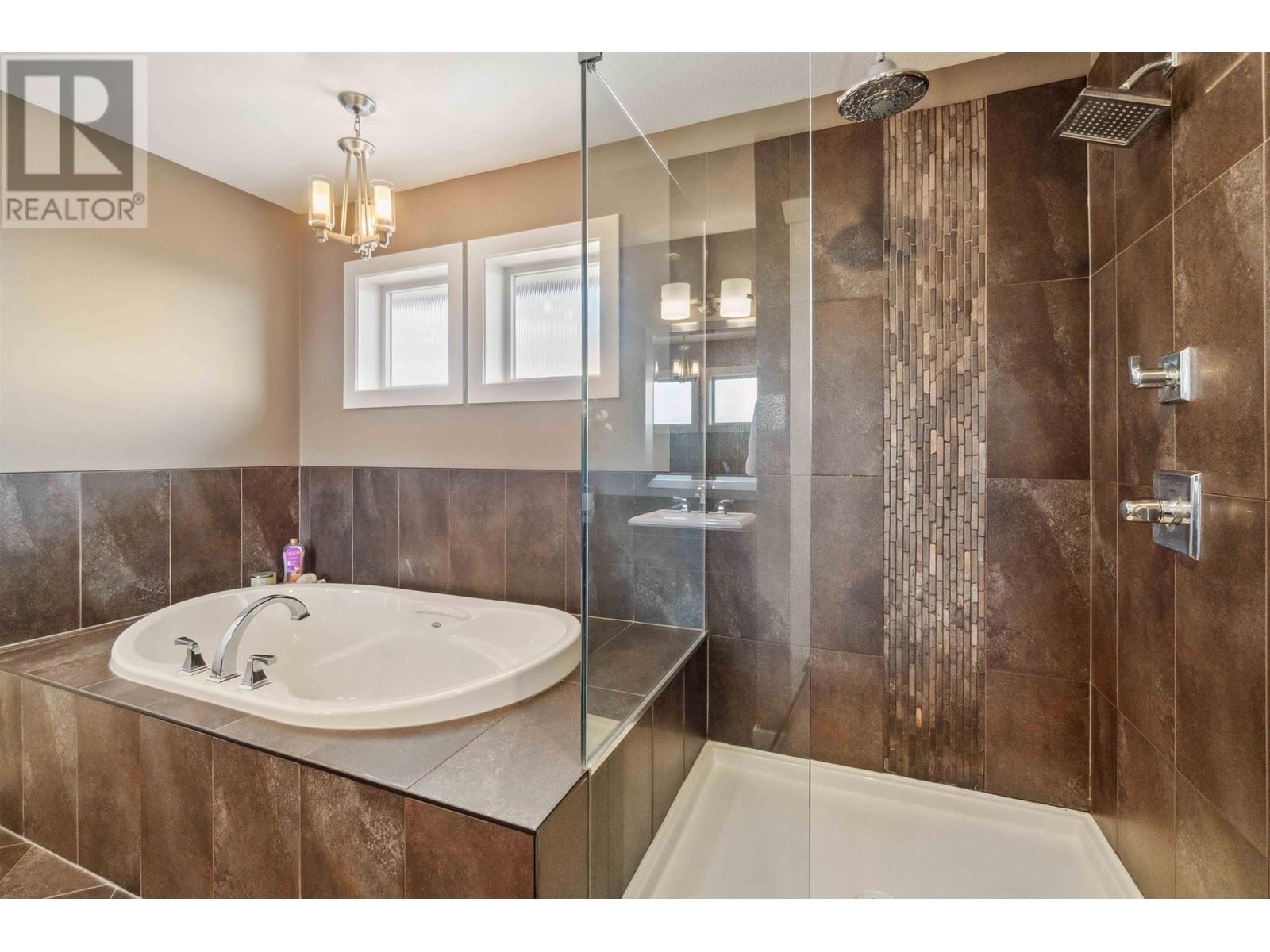 3424 Horizon Drive, Coquitlam, British Columbia  V3E 0E6 - Photo 28 - R2973092