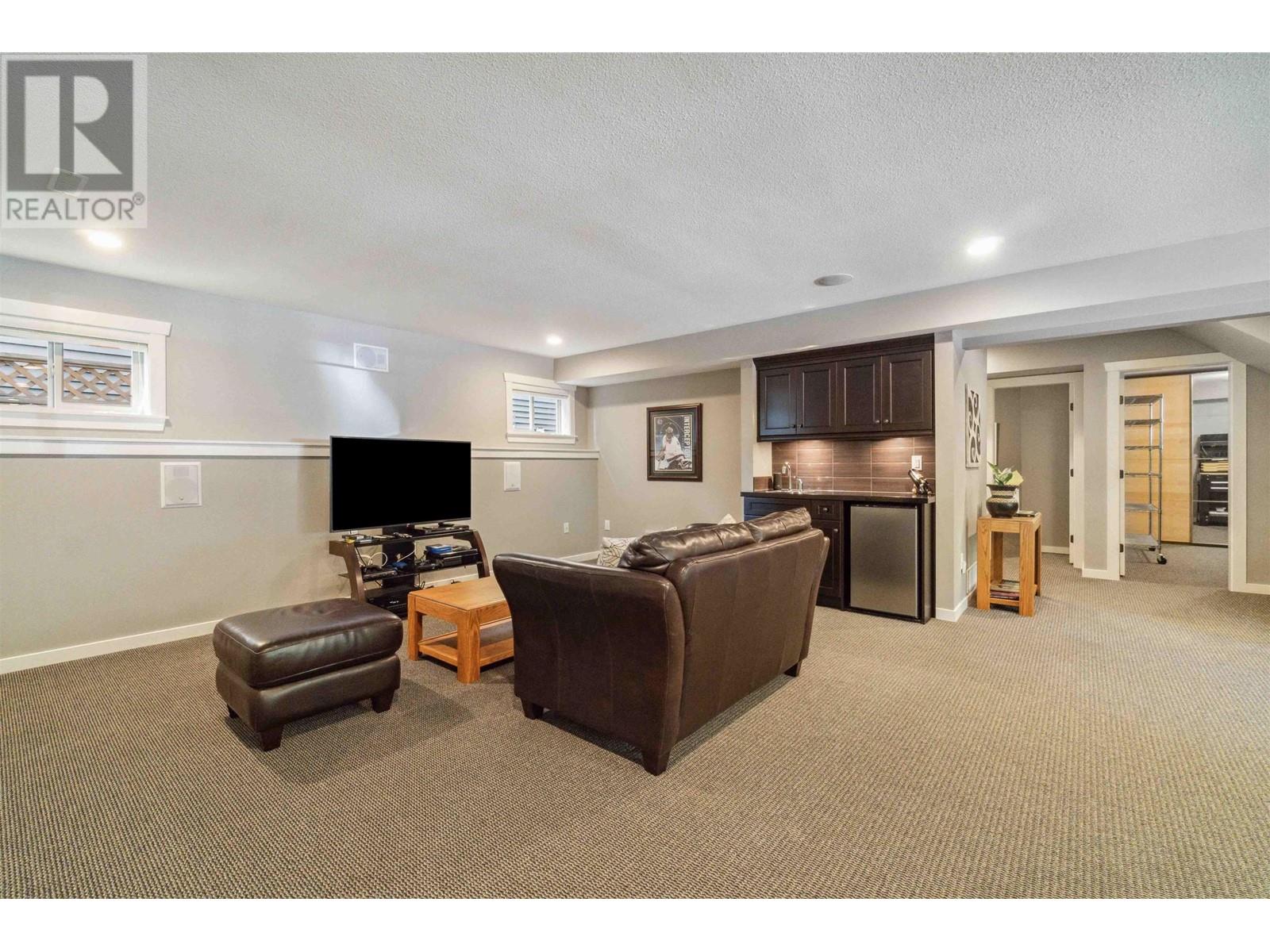 3424 Horizon Drive, Coquitlam, British Columbia  V3E 0E6 - Photo 31 - R2973092