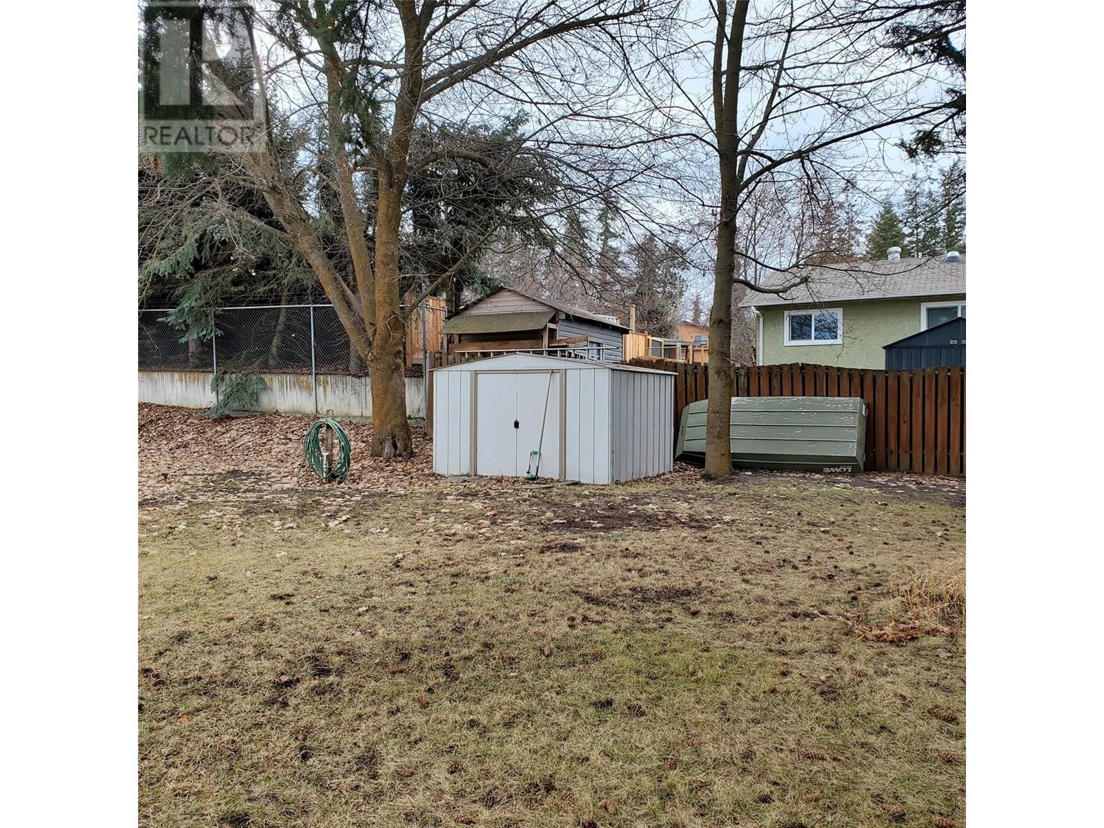 1600 43 Avenue Unit# 11, Vernon, British Columbia  V1T 9G6 - Photo 4 - 10337414