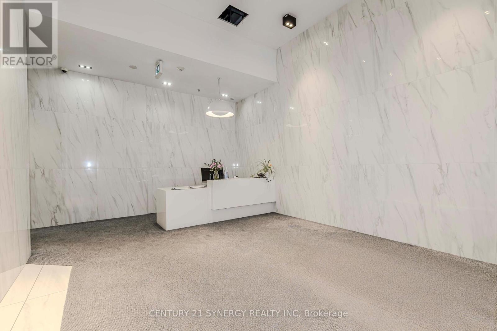 Property at 1209 - 203 CATHERINE STREET image 2