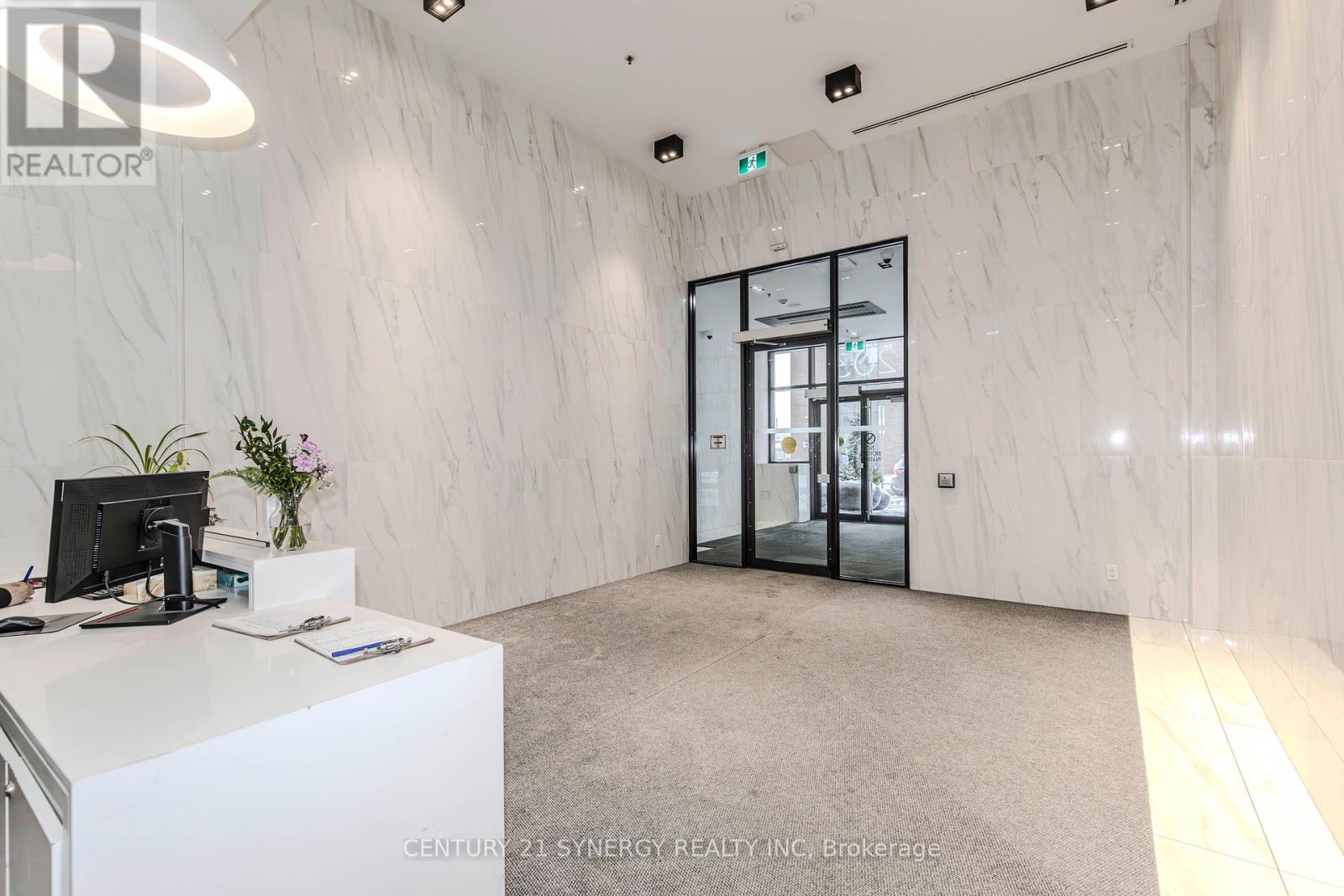Property at 1209 - 203 CATHERINE STREET image 3