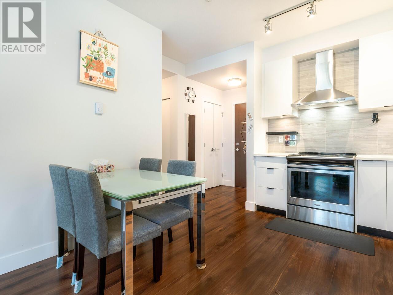 361 5355 Lane Street, Burnaby, British Columbia  V5H 0H1 - Photo 4 - R2972187