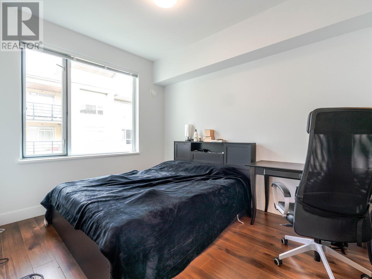 361 5355 Lane Street, Burnaby, British Columbia  V5H 0H1 - Photo 11 - R2972187