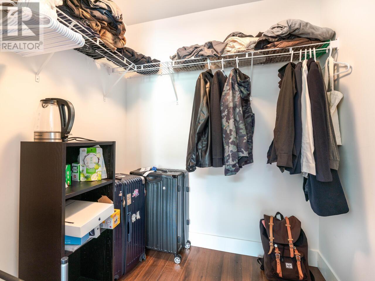 361 5355 Lane Street, Burnaby, British Columbia  V5H 0H1 - Photo 12 - R2972187