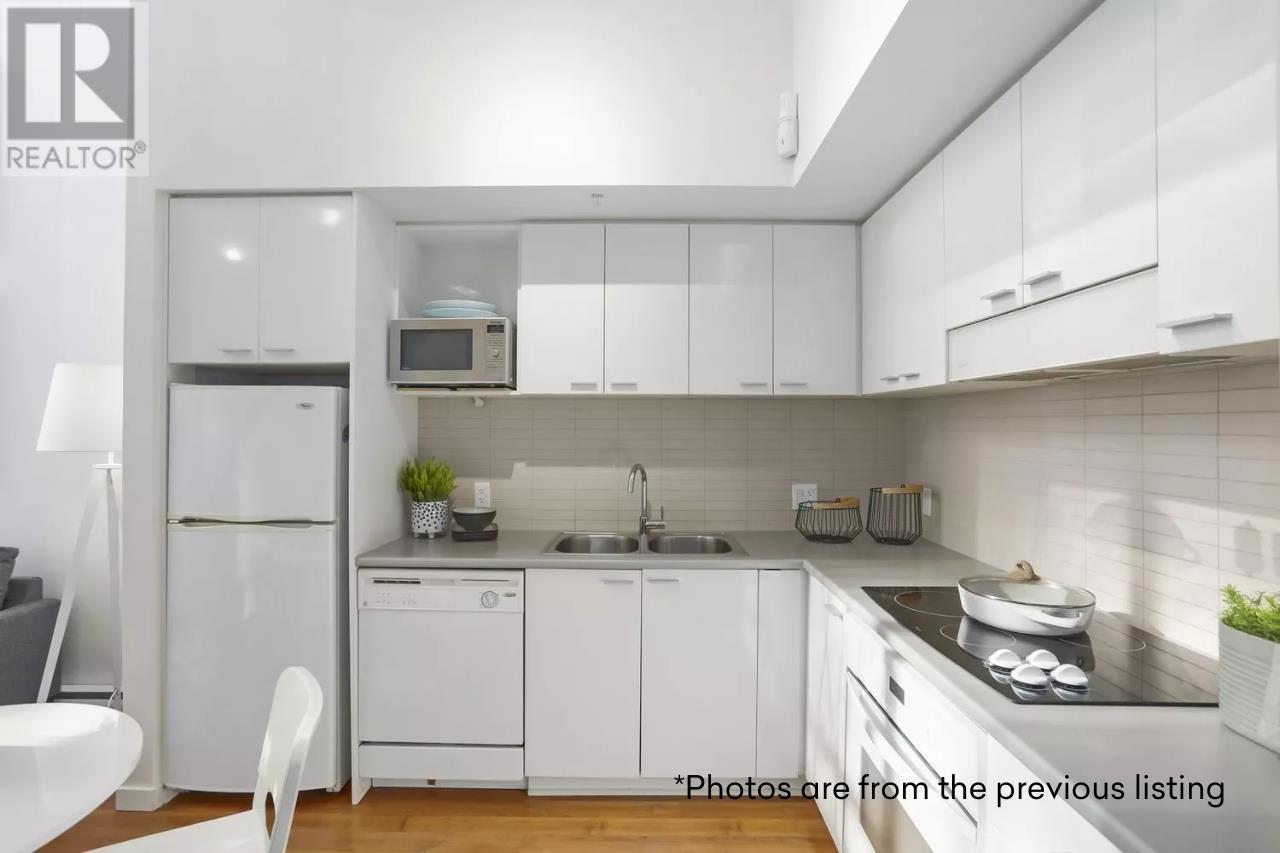112 Dunsmuir Street, Vancouver, British Columbia  V6B 1X7 - Photo 4 - R2973402