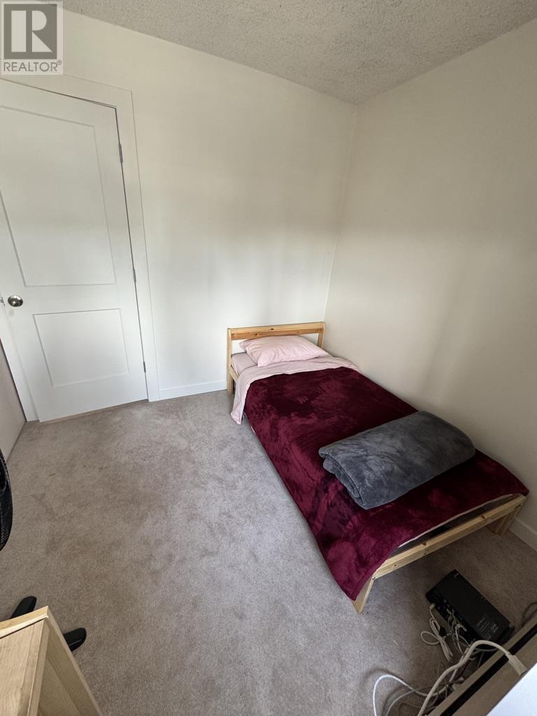 1606 3755 Bartlett Court, Burnaby, British Columbia  V3J 7G7 - Photo 7 - R2973248