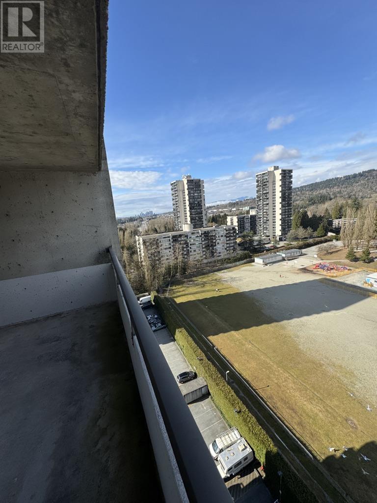 1606 3755 Bartlett Court, Burnaby, British Columbia  V3J 7G7 - Photo 18 - R2973248