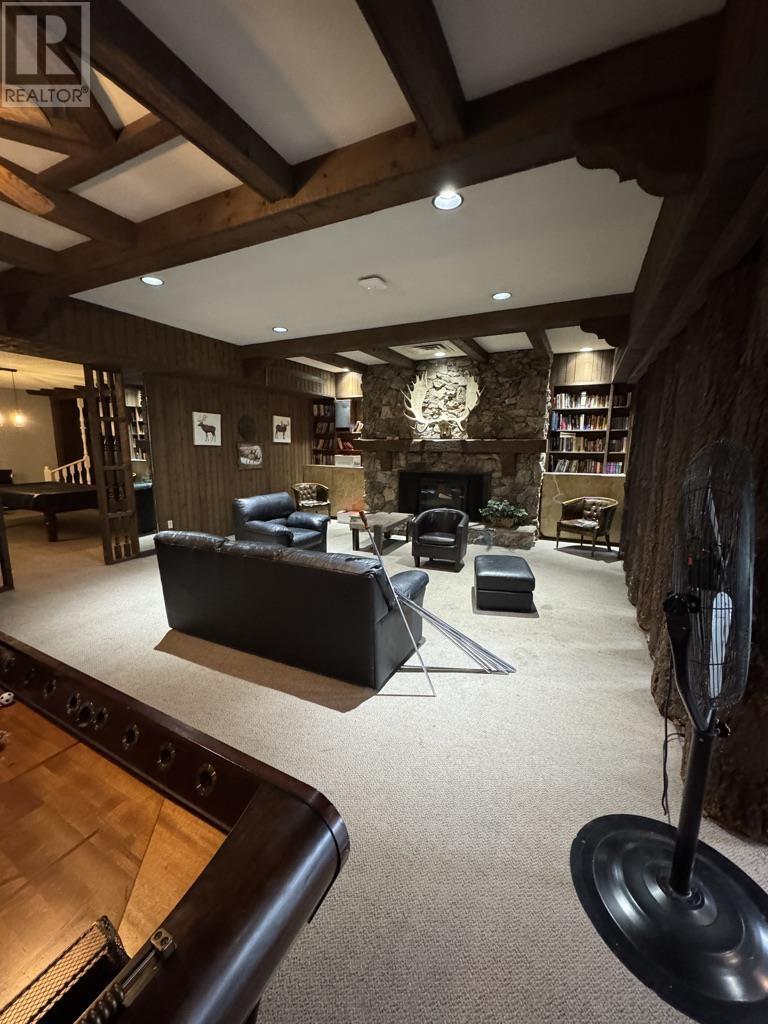 1606 3755 Bartlett Court, Burnaby, British Columbia  V3J 7G7 - Photo 24 - R2973248