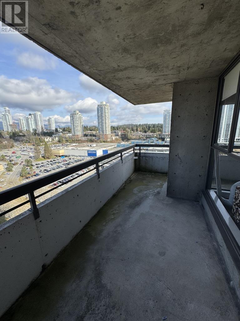 1606 3755 Bartlett Court, Burnaby, British Columbia  V3J 7G7 - Photo 21 - R2973248