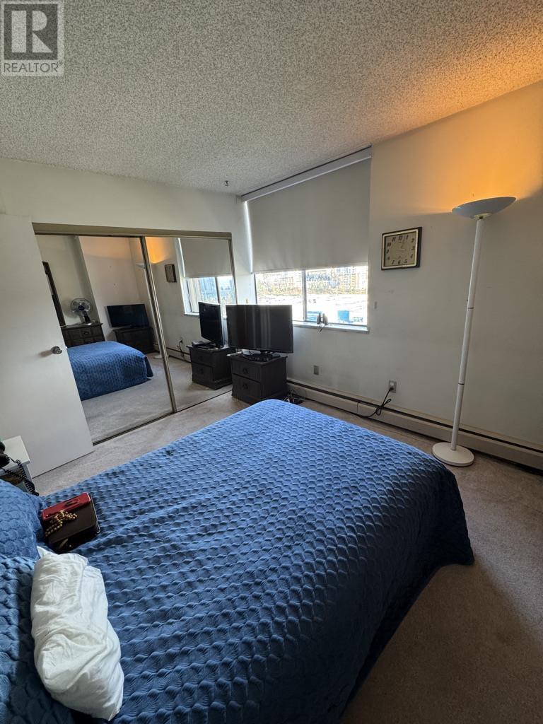 1606 3755 Bartlett Court, Burnaby, British Columbia  V3J 7G7 - Photo 3 - R2973248