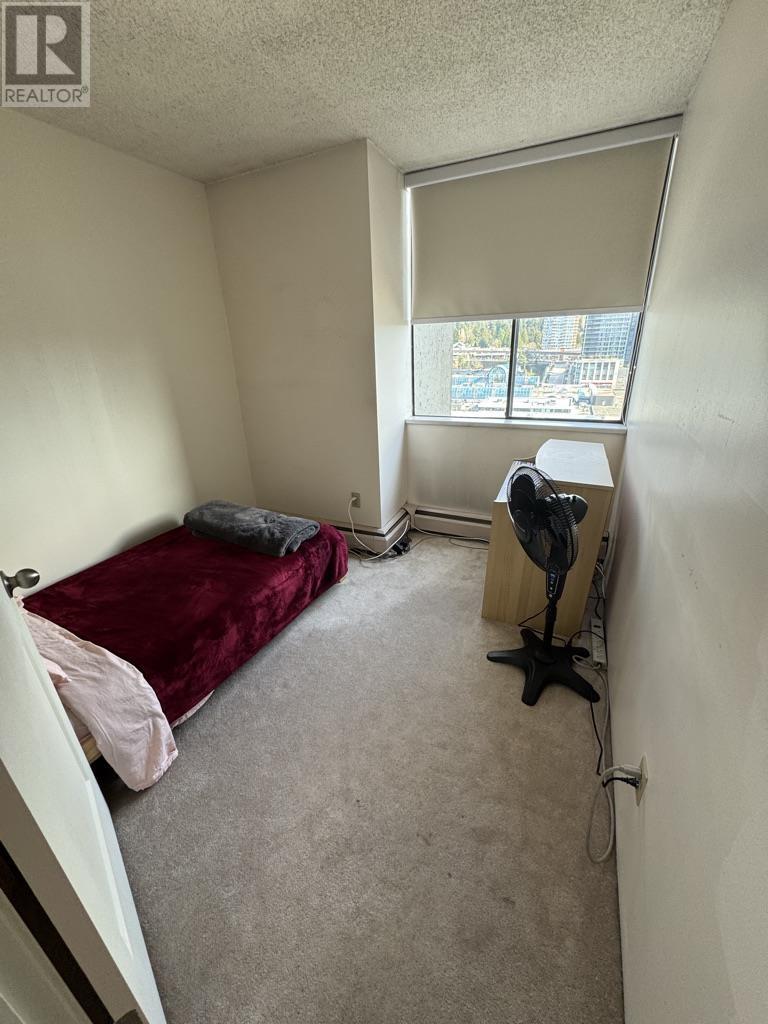 1606 3755 Bartlett Court, Burnaby, British Columbia  V3J 7G7 - Photo 8 - R2973248