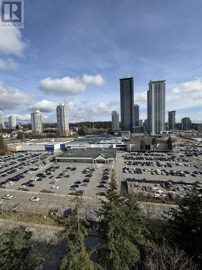 1606 3755 Bartlett Court, Burnaby, British Columbia  V3J 7G7 - Photo 15 - R2973248