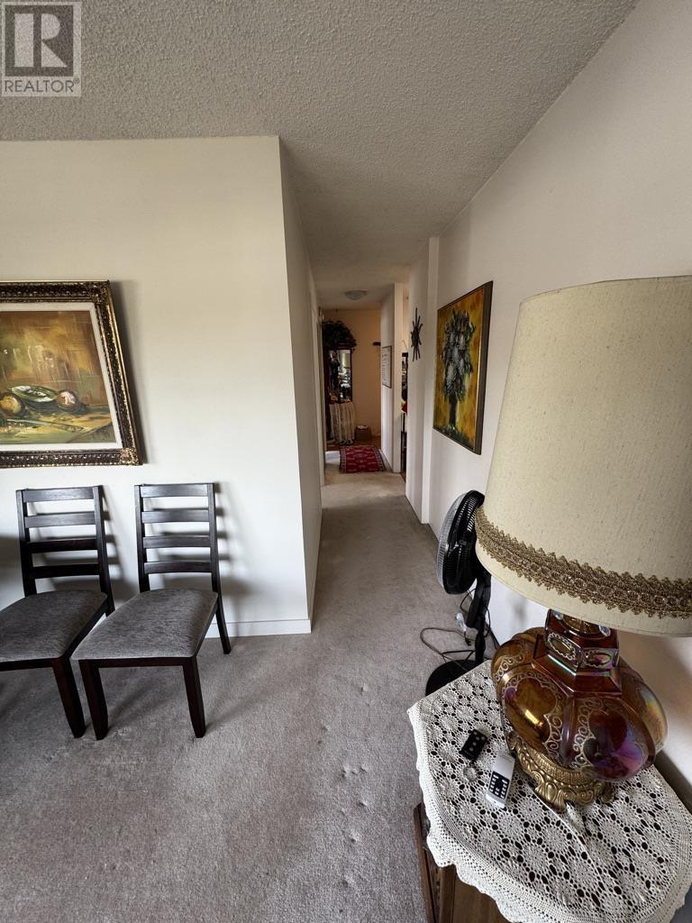 1606 3755 Bartlett Court, Burnaby, British Columbia  V3J 7G7 - Photo 6 - R2973248