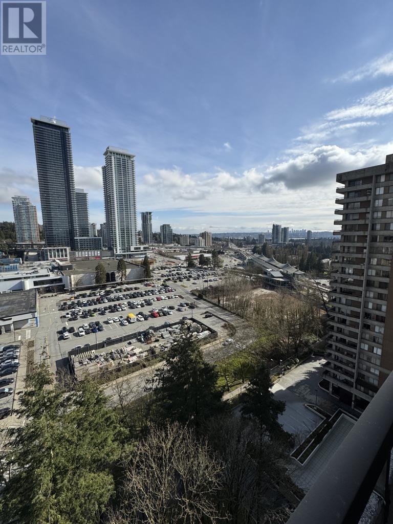 1606 3755 Bartlett Court, Burnaby, British Columbia  V3J 7G7 - Photo 16 - R2973248