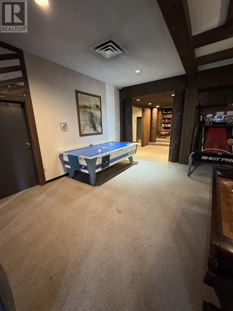 1606 3755 Bartlett Court, Burnaby, British Columbia  V3J 7G7 - Photo 26 - R2973248