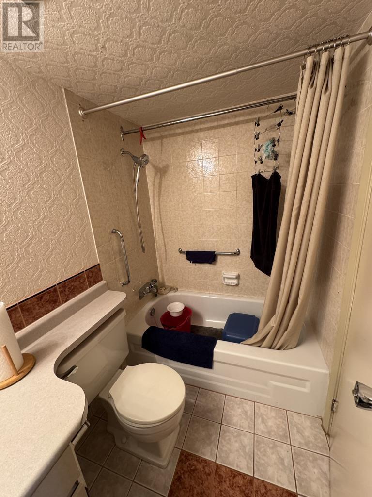 1606 3755 Bartlett Court, Burnaby, British Columbia  V3J 7G7 - Photo 11 - R2973248