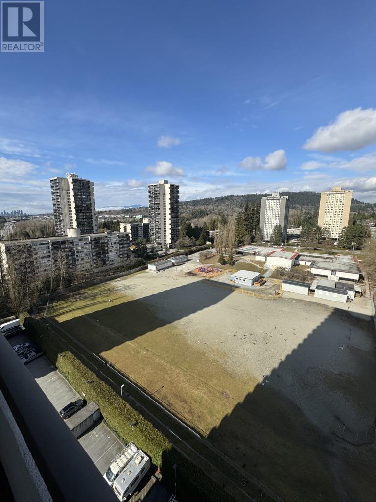 1606 3755 Bartlett Court, Burnaby, British Columbia  V3J 7G7 - Photo 19 - R2973248