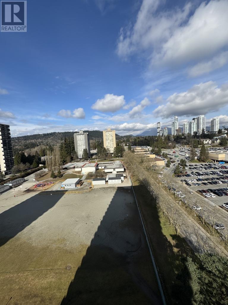 1606 3755 Bartlett Court, Burnaby, British Columbia  V3J 7G7 - Photo 20 - R2973248