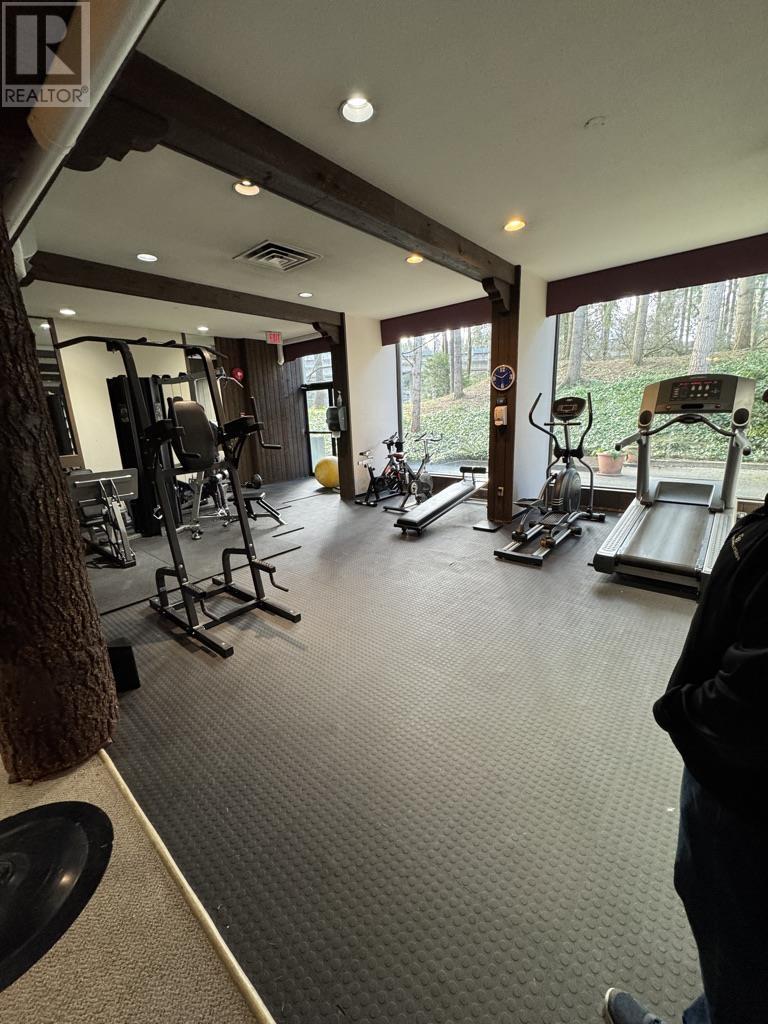1606 3755 Bartlett Court, Burnaby, British Columbia  V3J 7G7 - Photo 25 - R2973248