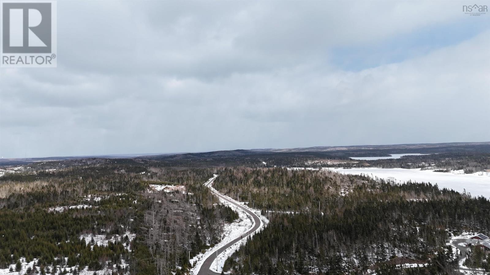 45 Joanne Langford Dr, French Road, Nova Scotia  B1K 3P9 - Photo 19 - 202503751