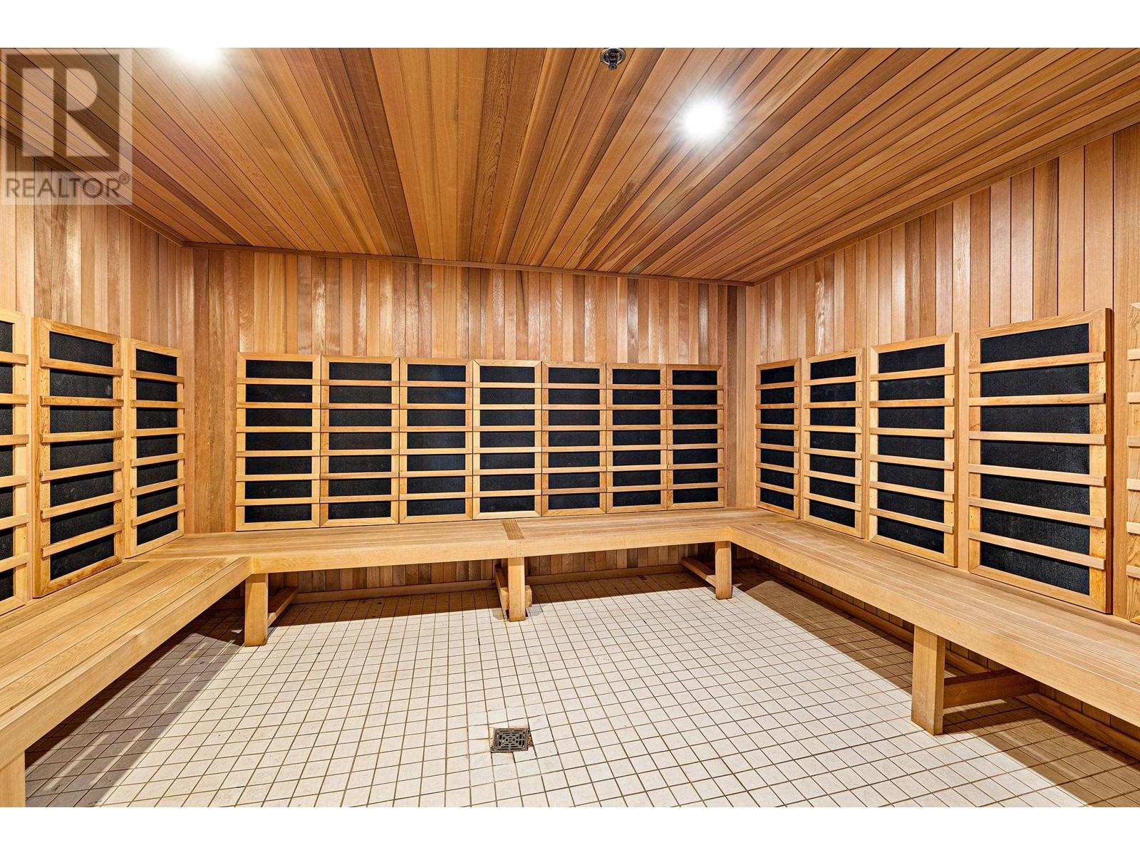 3603 1495 Richards Street, Vancouver, British Columbia  V6Z 3E3 - Photo 31 - R2973461