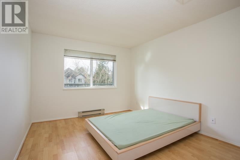 Listing Picture 21 of 27 : 201 7520 MOFFATT ROAD, Richmond / 烈治文 - 魯藝地產 Yvonne Lu Group - MLS Medallion Club Member