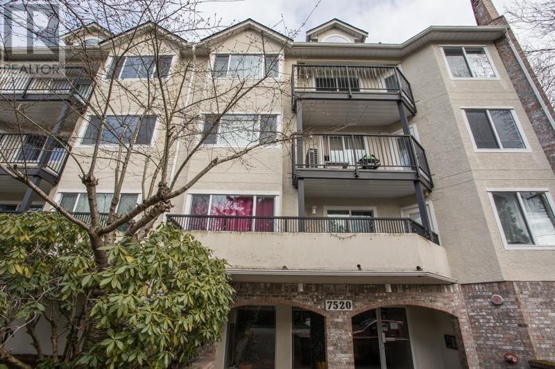 Listing Picture 25 of 27 : 201 7520 MOFFATT ROAD, Richmond / 烈治文 - 魯藝地產 Yvonne Lu Group - MLS Medallion Club Member