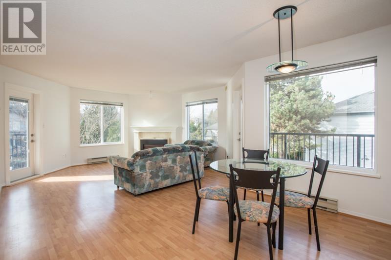 Listing Picture 9 of 27 : 201 7520 MOFFATT ROAD, Richmond / 烈治文 - 魯藝地產 Yvonne Lu Group - MLS Medallion Club Member