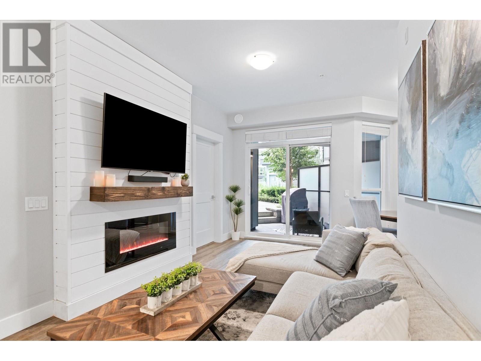 3209 2180 Kelly Avenue, Port Coquitlam, British Columbia  V3C 0S4 - Photo 14 - R2973471