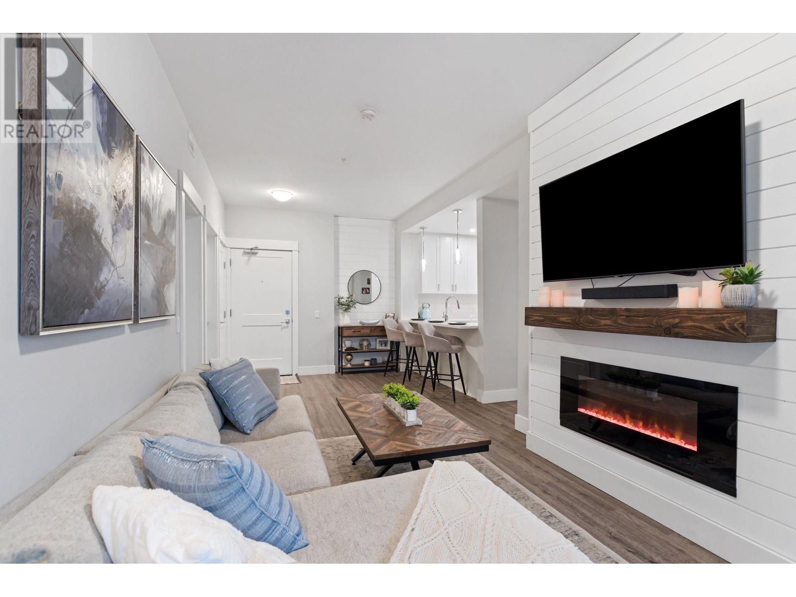 3209 2180 Kelly Avenue, Port Coquitlam, British Columbia  V3C 0S4 - Photo 15 - R2973471