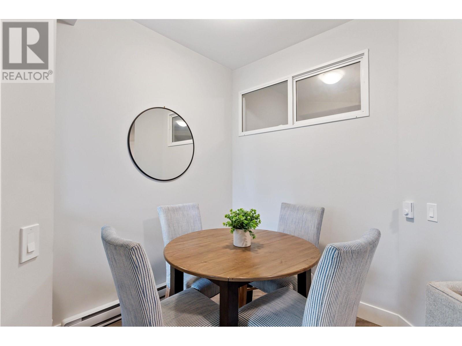 3209 2180 Kelly Avenue, Port Coquitlam, British Columbia  V3C 0S4 - Photo 18 - R2973471
