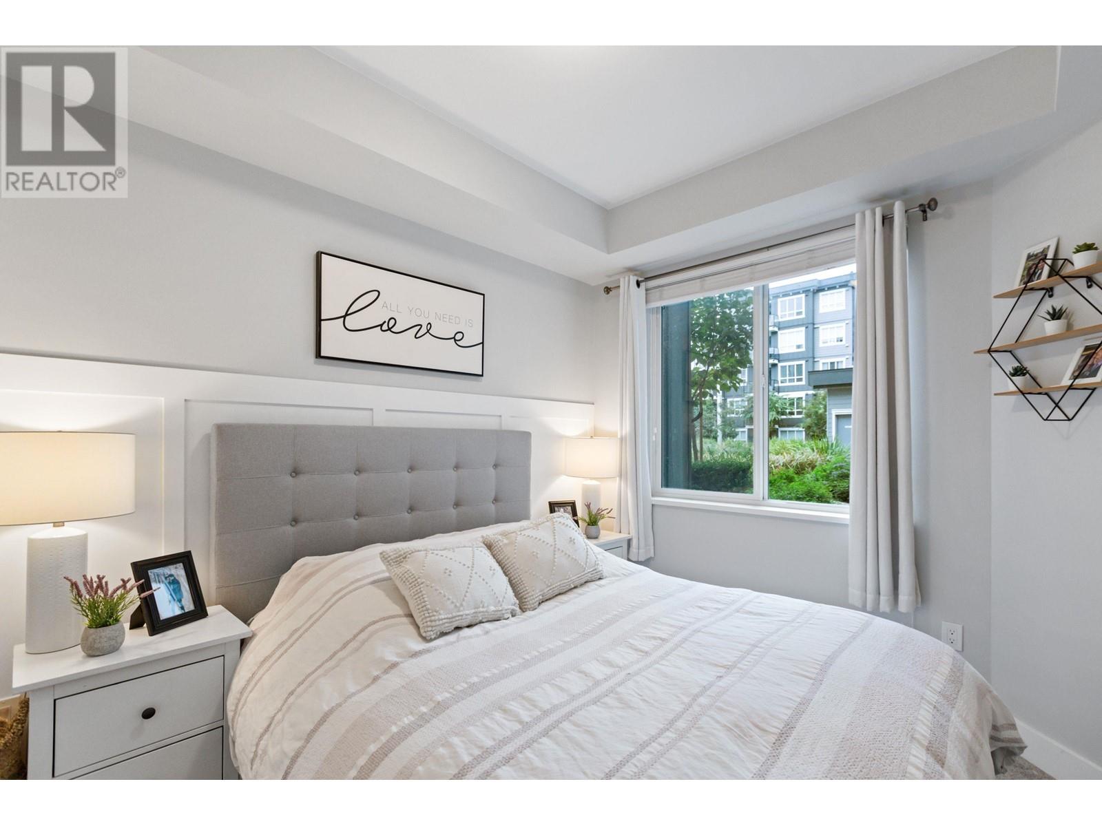 3209 2180 Kelly Avenue, Port Coquitlam, British Columbia  V3C 0S4 - Photo 19 - R2973471