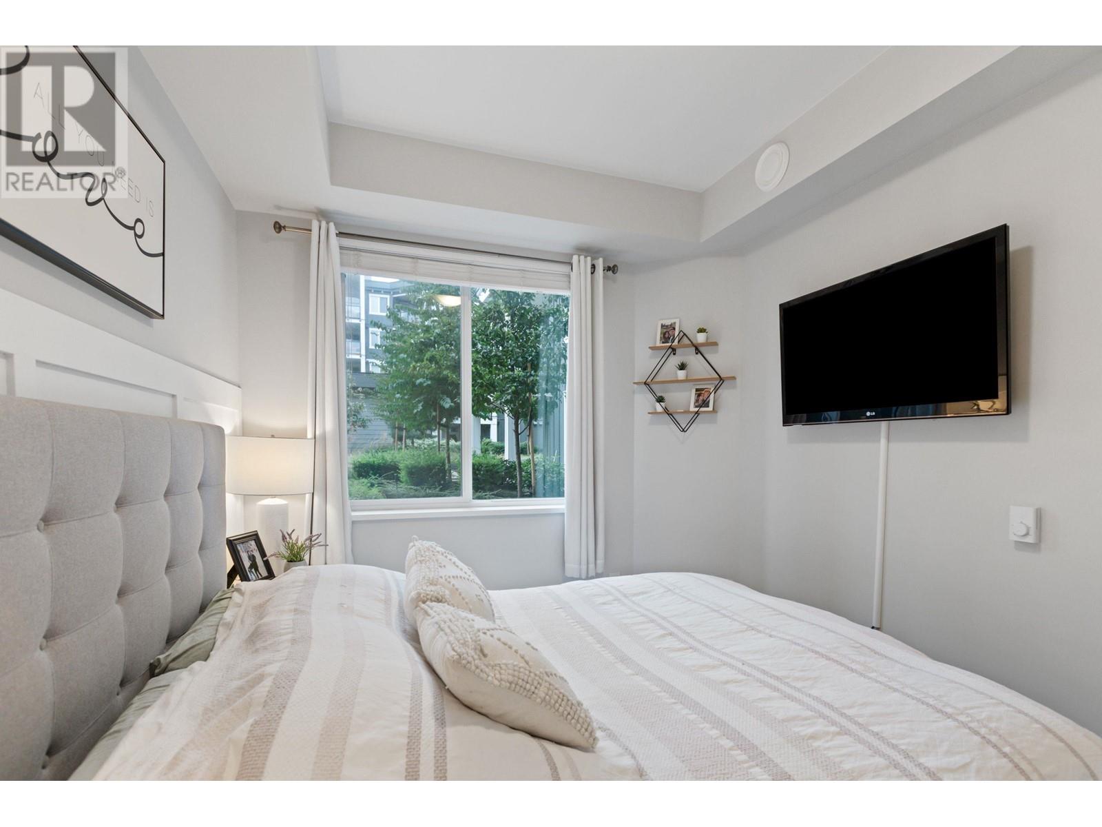 3209 2180 Kelly Avenue, Port Coquitlam, British Columbia  V3C 0S4 - Photo 20 - R2973471