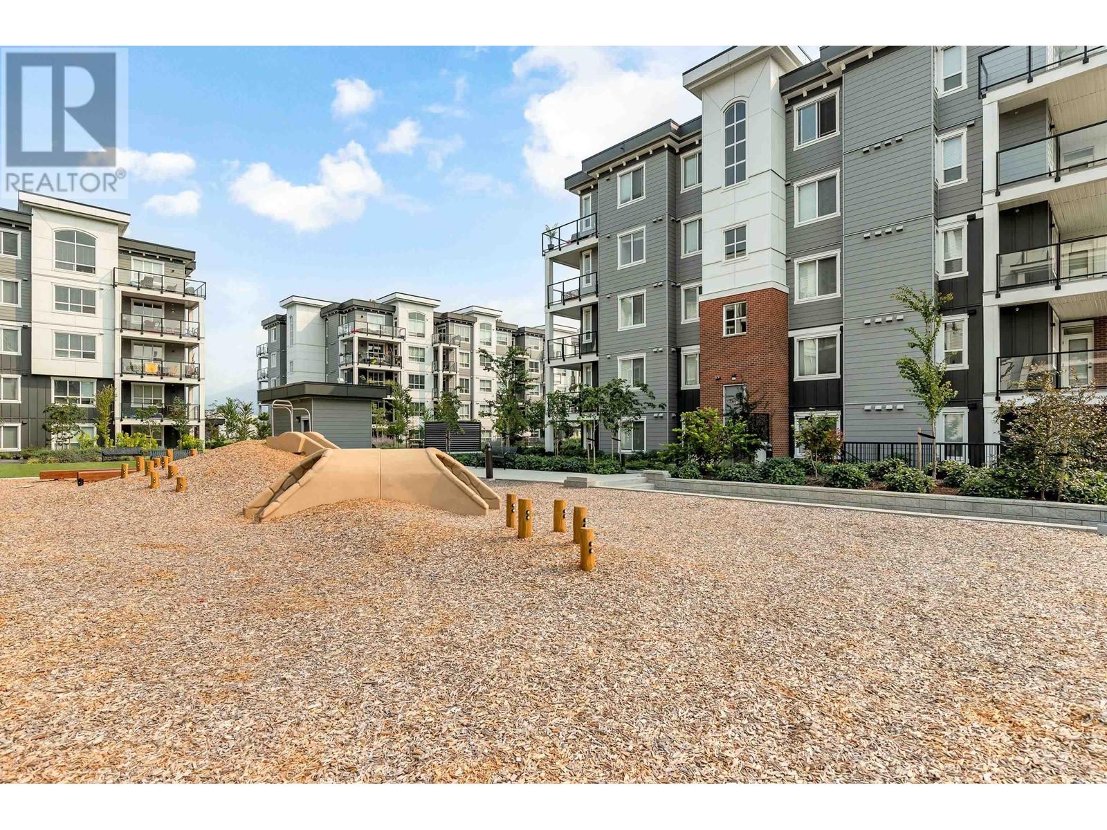 3209 2180 Kelly Avenue, Port Coquitlam, British Columbia  V3C 0S4 - Photo 30 - R2973471