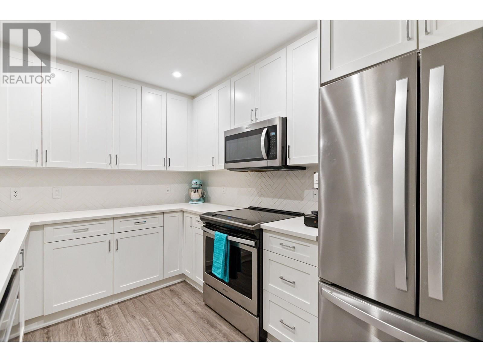 3209 2180 Kelly Avenue, Port Coquitlam, British Columbia  V3C 0S4 - Photo 7 - R2973471