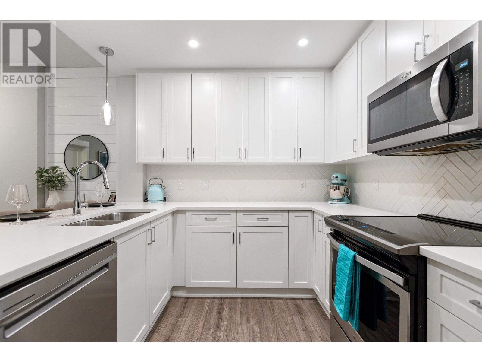 3209 2180 Kelly Avenue, Port Coquitlam, British Columbia  V3C 0S4 - Photo 8 - R2973471