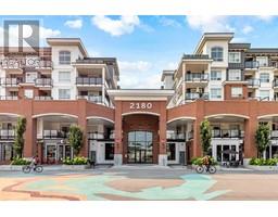 3209 2180 KELLY AVENUE, Port Coquitlam, British Columbia