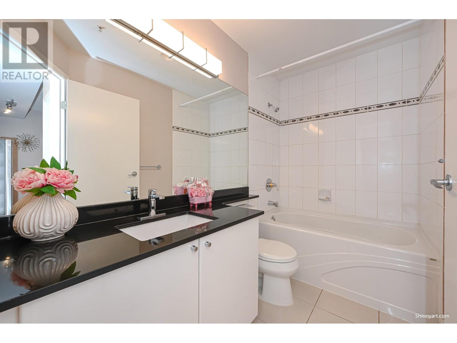 3209 1239 W Georgia Street, Vancouver, British Columbia  V6E 4R8 - Photo 23 - R2973474