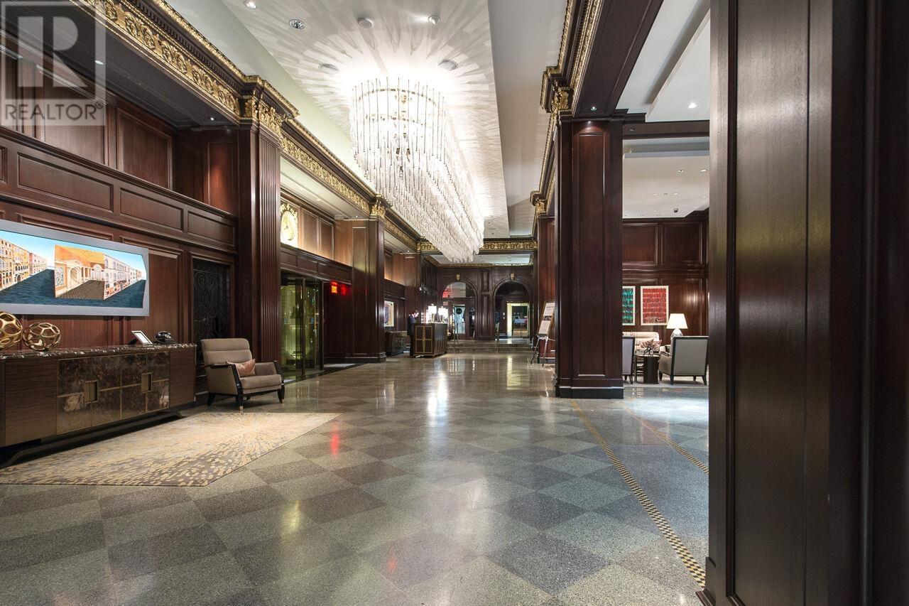 Listing Picture 30 of 40 : 2001 667 HOWE STREET, Vancouver / 溫哥華 - 魯藝地產 Yvonne Lu Group - MLS Medallion Club Member