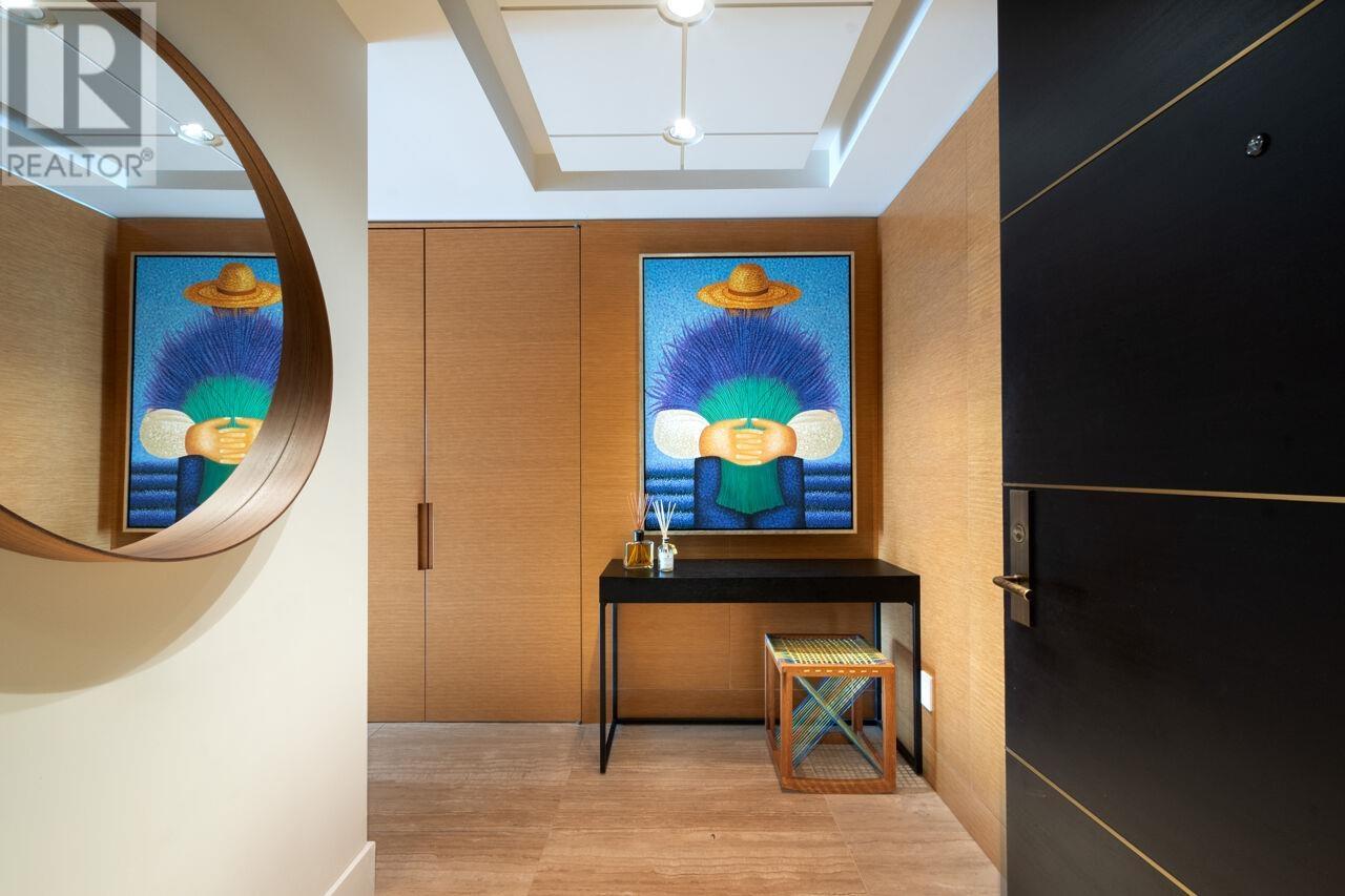 Listing Picture 33 of 40 : 2001 667 HOWE STREET, Vancouver / 溫哥華 - 魯藝地產 Yvonne Lu Group - MLS Medallion Club Member