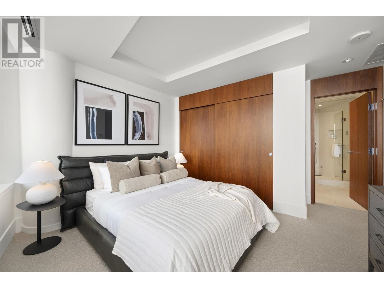 Listing Picture 26 of 37 : 301 1560 HOMER MEWS, Vancouver / 溫哥華 - 魯藝地產 Yvonne Lu Group - MLS Medallion Club Member