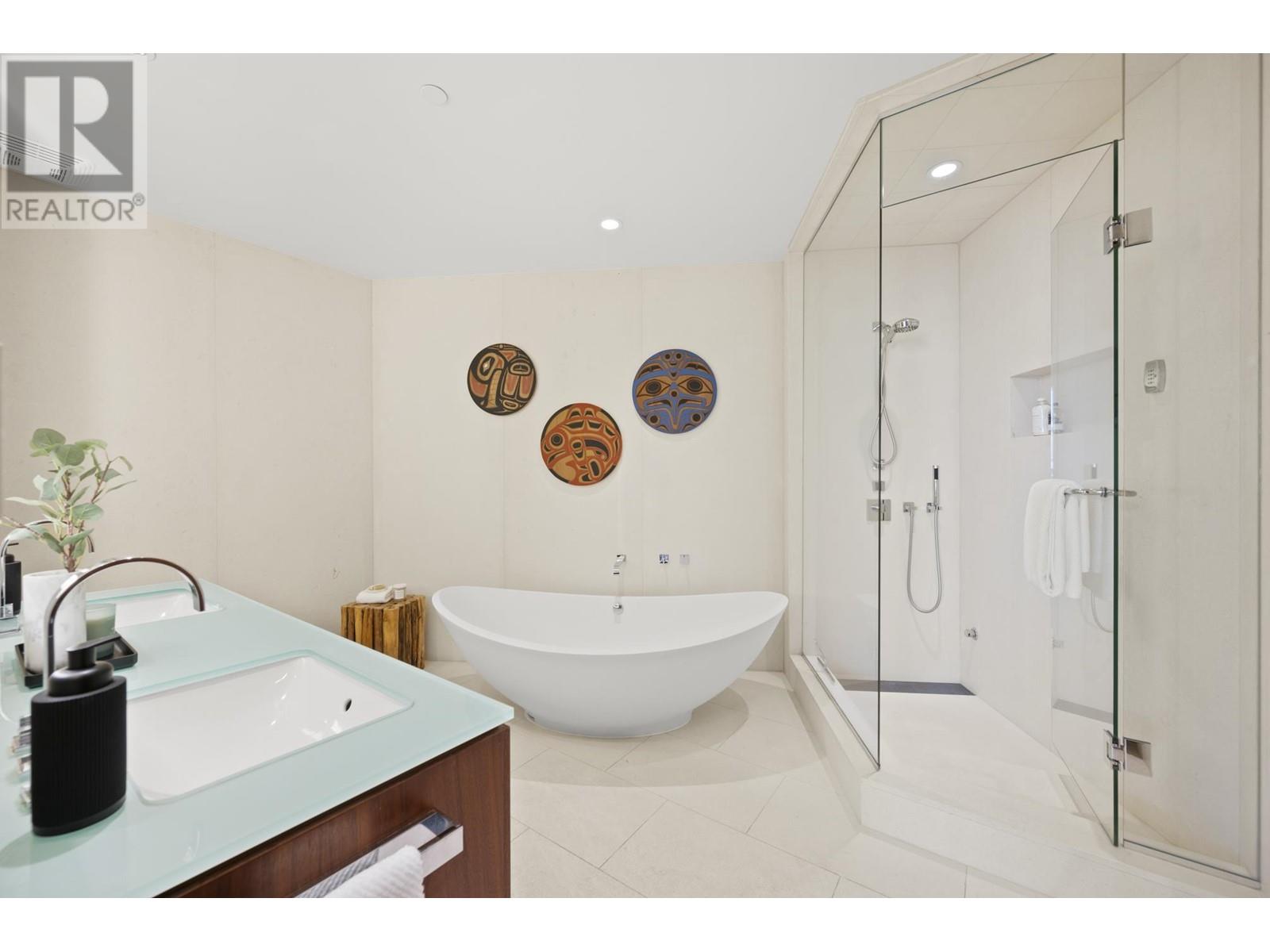 Listing Picture 27 of 37 : 301 1560 HOMER MEWS, Vancouver / 溫哥華 - 魯藝地產 Yvonne Lu Group - MLS Medallion Club Member